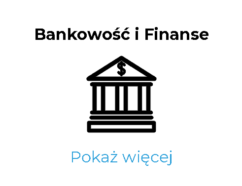 bank_btn