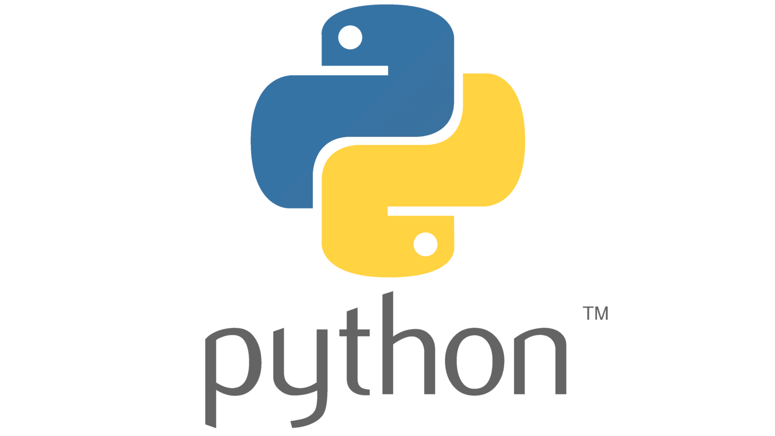 Programowanie W Pythonie 7701