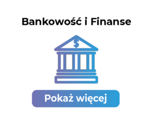 bankowosc i finanse