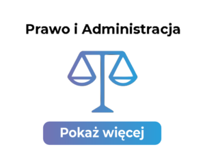 prawo i administracja